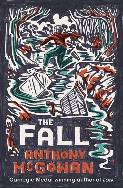 The Fall