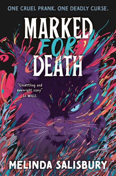 Marked for Death