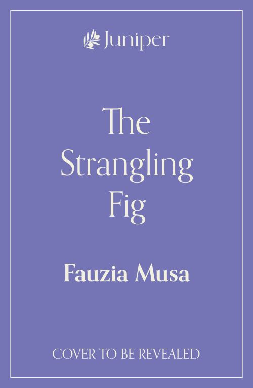 The Strangling Fig