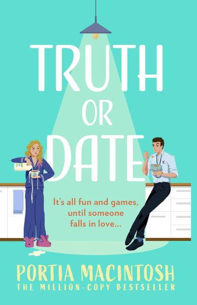 Truth or Date
