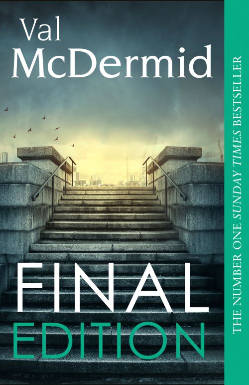 Final Edition