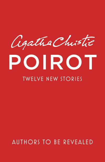 Poirot