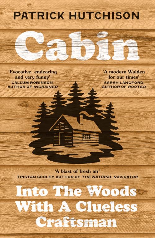 Cabin
