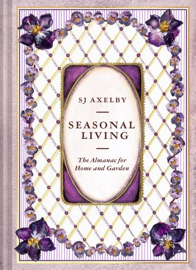Seasonal Living