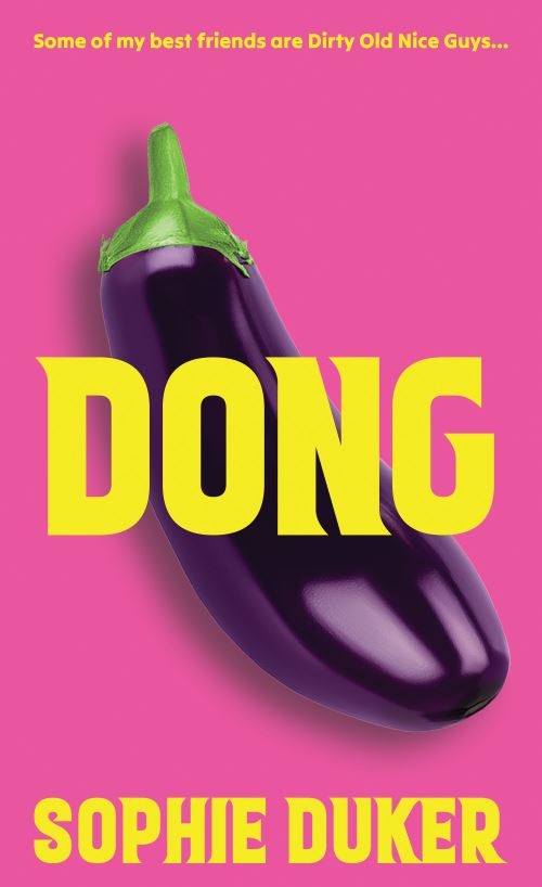 DONG