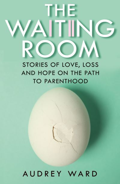 The Waiting Room