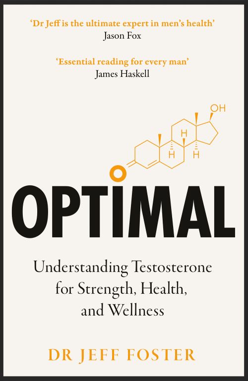 Optimal