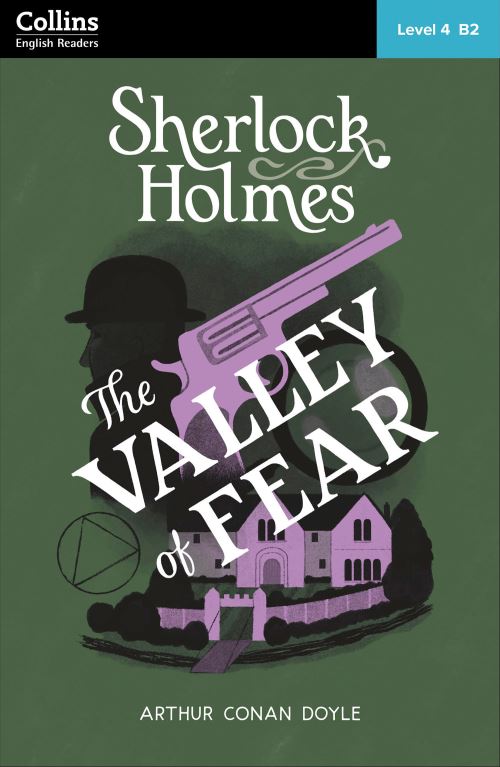 The Valley of Fear