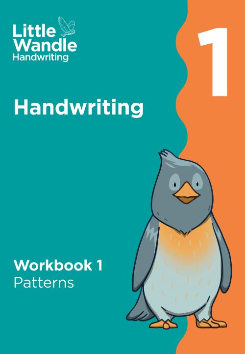 Workbook 1