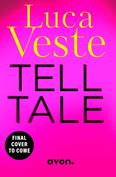 Tell Tale