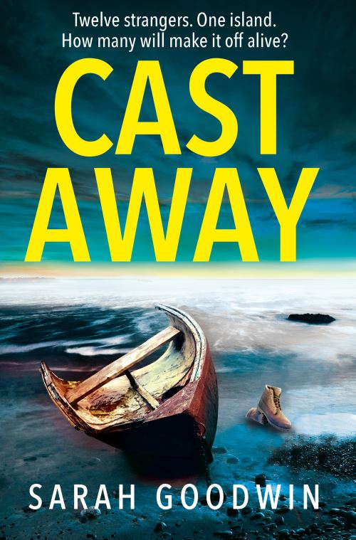 Cast Away