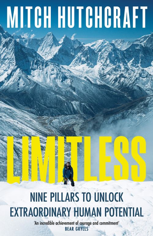 Limitless