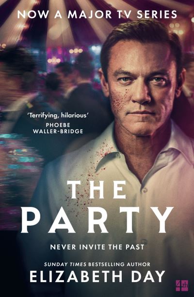 The Party