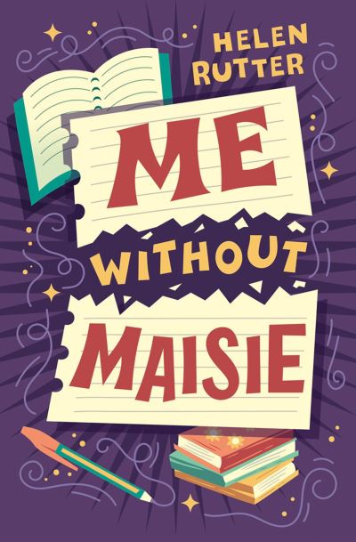 Me Without Maisie