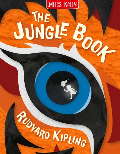 The Jungle Book