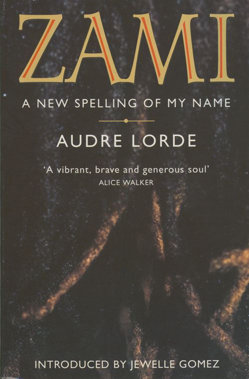 Zami