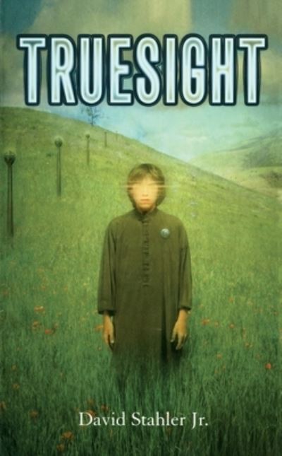 Truesight
