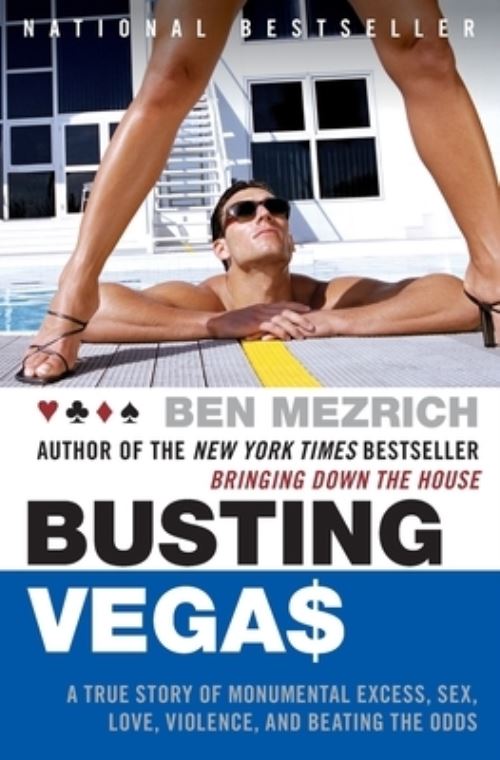 Busting Vegas