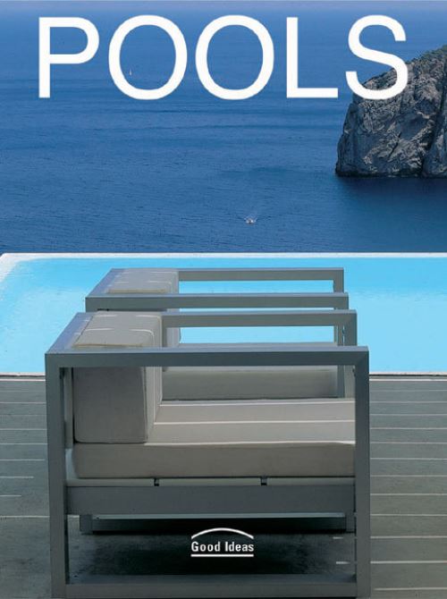 Pools