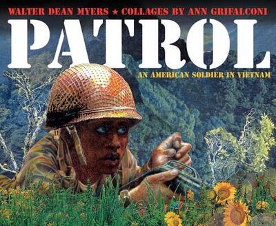 Patrol