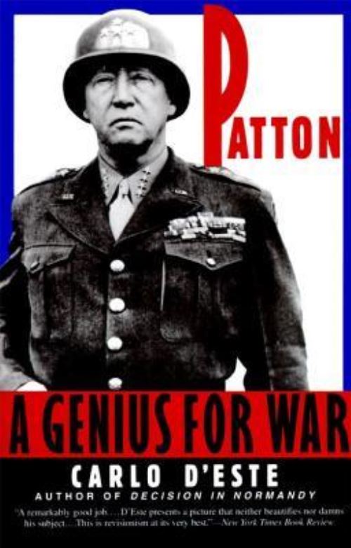 Patton