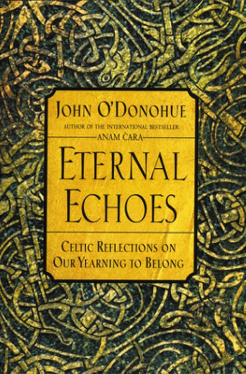 Eternal Echoes