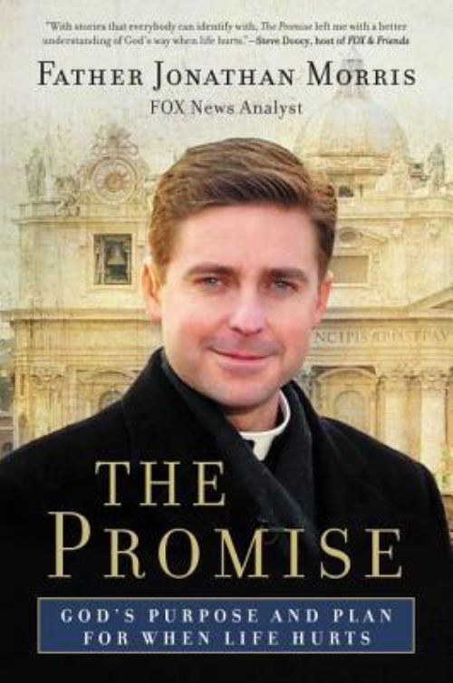 ThePromise
