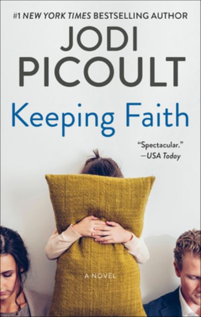 Keeping Faith