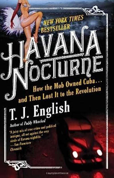 The Havana Mob