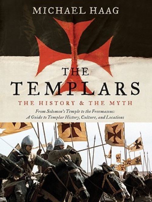 The Templars
