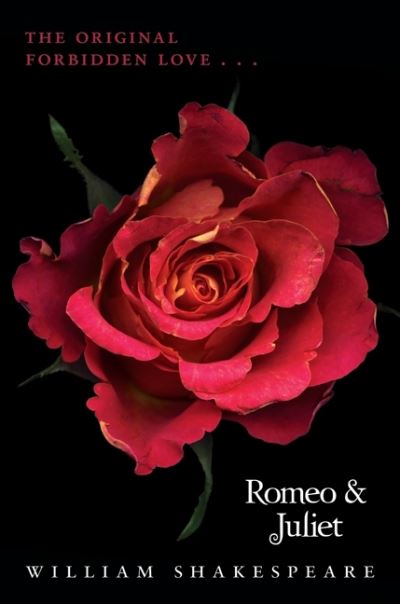 Romeo & Juliet