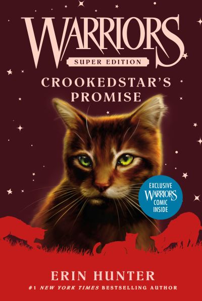 Warriors Super Edition