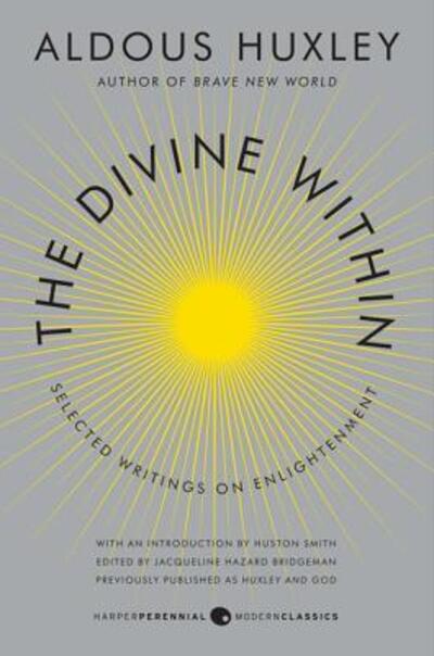 The Divine Within