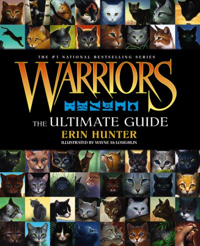 Warriors