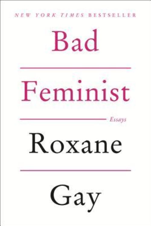 Bad Feminist