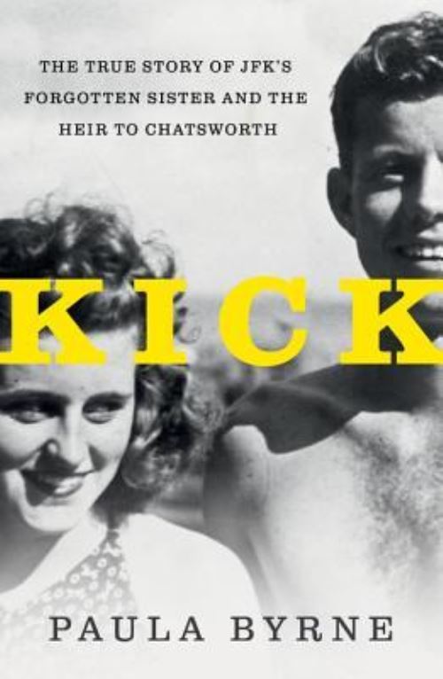 Kick