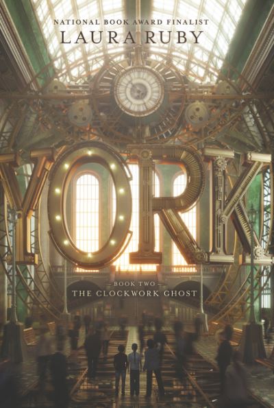 York