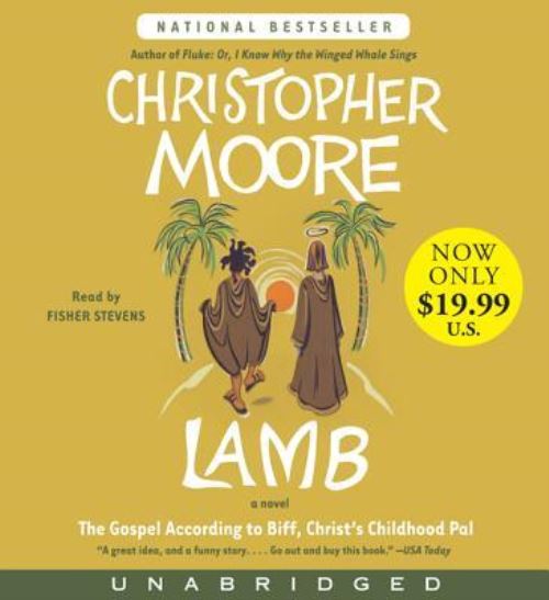 Lamb