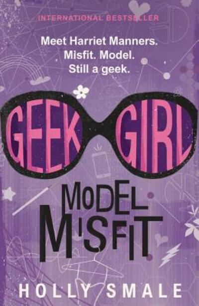 Model Misfit