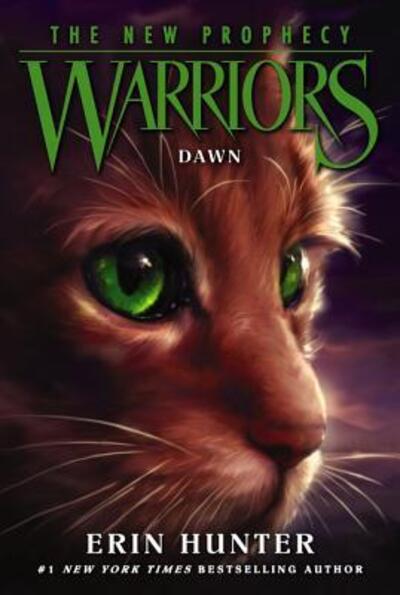 Warriors
