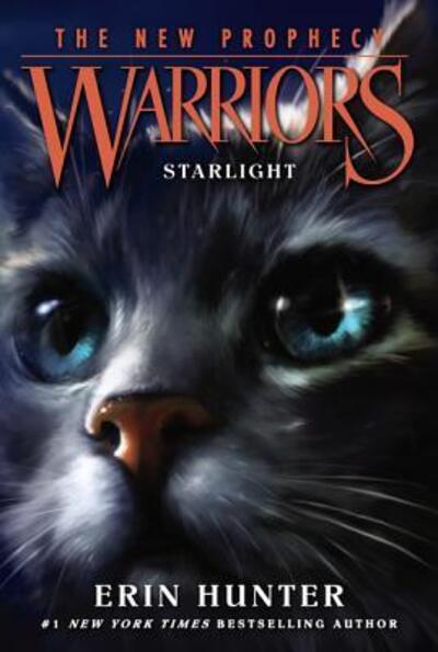 Warriors
