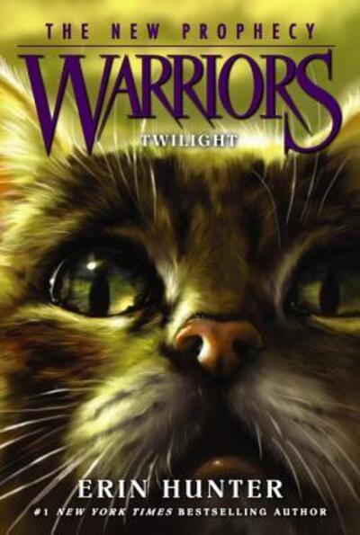 Warriors