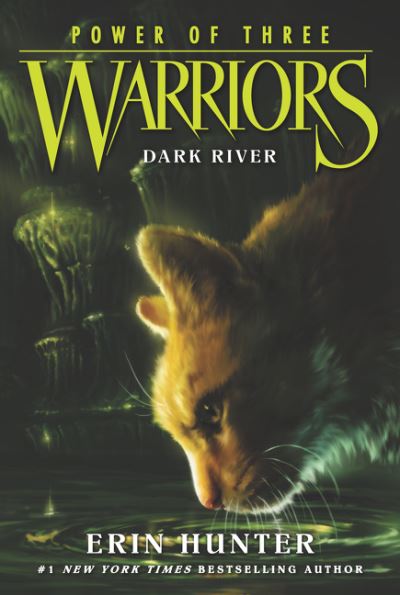 Warriors