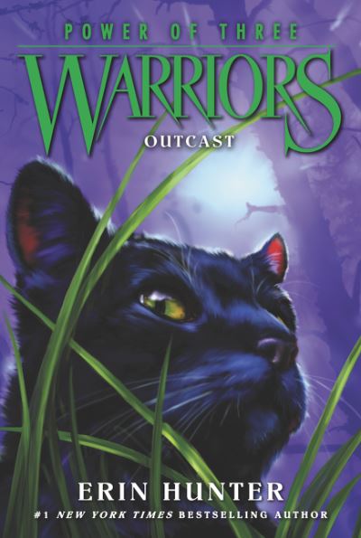 Warriors