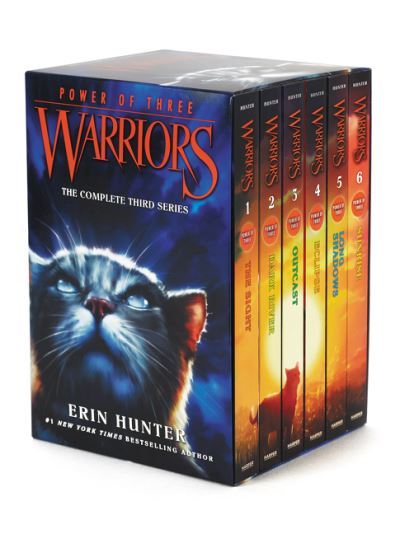 Warriors