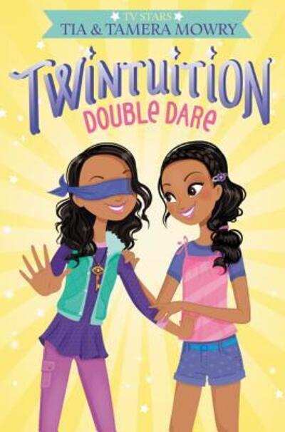 Double Dare