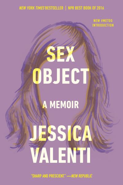 Sex Object