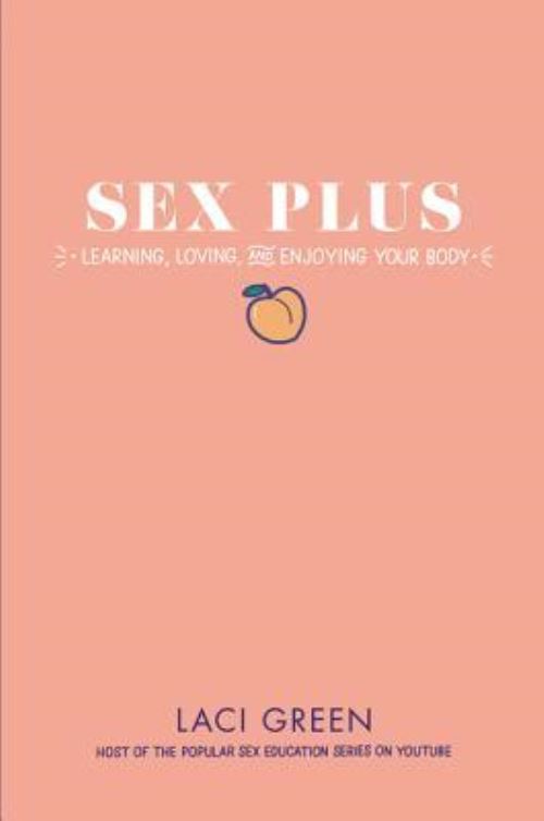 Sex Plus