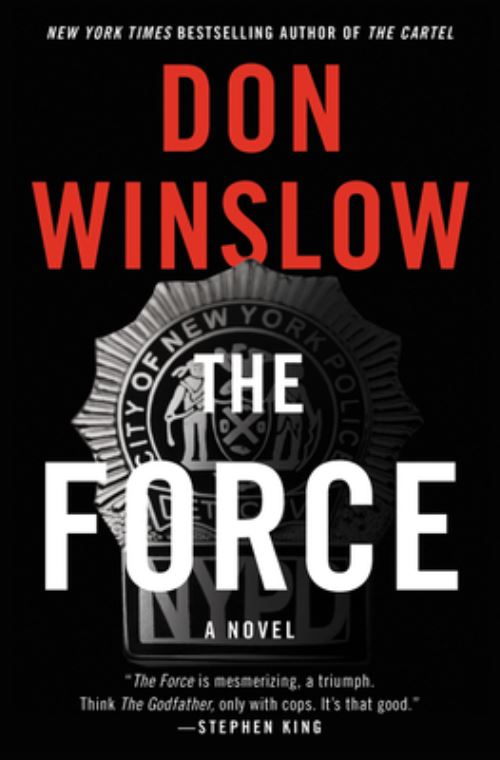 The Force