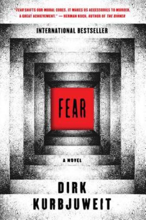 Fear